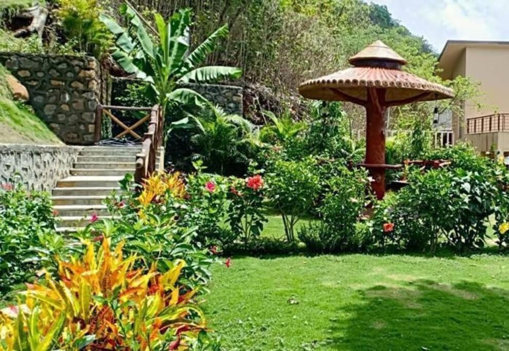 Soul Tree Deluxe Villa 106 Lavasa Exterior photo